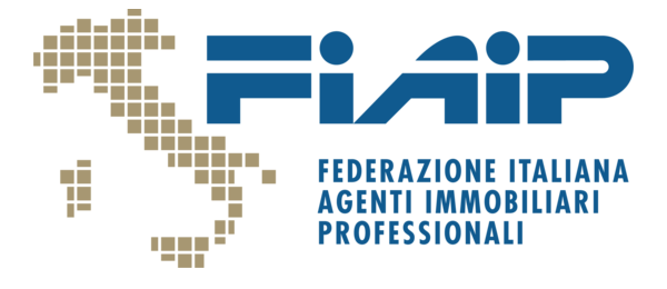 logo fiaiap