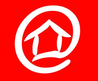 mondocasa