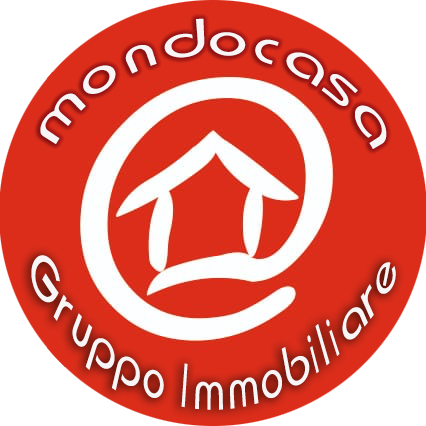 Immobiliare Mondocasa